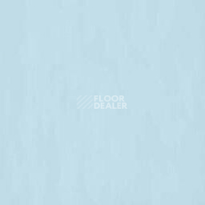 Линолеум Gerflor Mural Club 0007 Blue фото 1 | FLOORDEALER